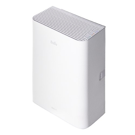 Очиститель воздуха приточный Ballu ONEAIR ASP-100W