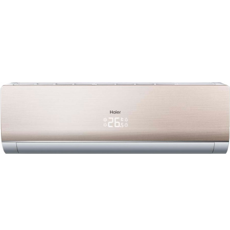 Настенный внутренний блок VRF системы Haier AS12NS2ERA-G