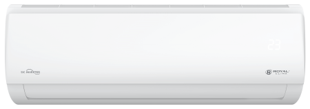 Настенный кондиционер (сплит-система) Royal Clima RCI-TWC55HN