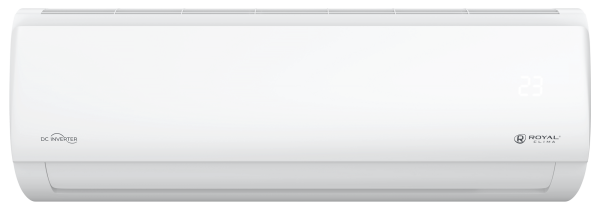Настенный кондиционер (сплит-система) Royal Clima RCI-TWC75HN