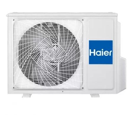 Настенный кондиционер Haier AS35HPL1HRA/1U35HPL1FRA