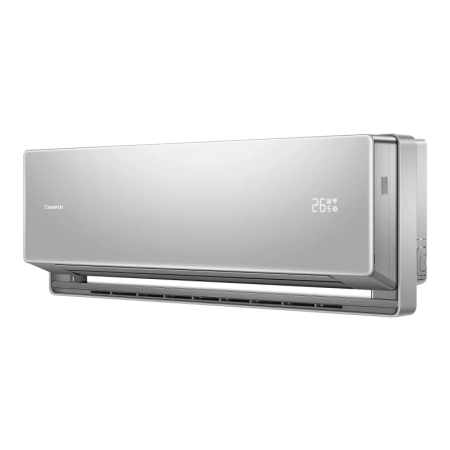 Настенный кондиционер (сплит-система) Casarte CAS50CC1/R3-S/1U50CC1/R3