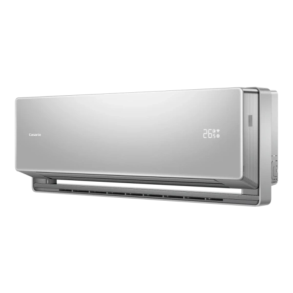 Настенный кондиционер (сплит-система) Casarte CAS50CC1/R3-S/1U50CC1/R3