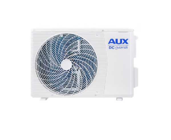 Настенный кондиционер (сплит-система) Aux ASW-H12A4/AF-R2DI/AS-H12A4/AF-R2DI