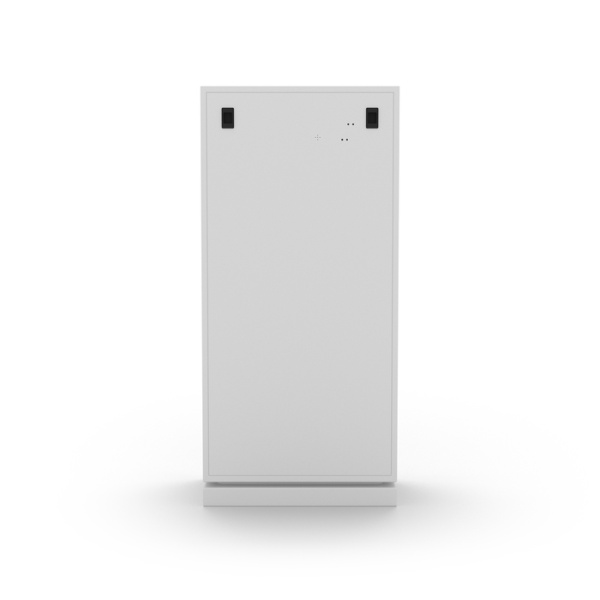 Очиститель воздуха Intech AIR H-607