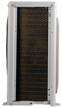 Напольно-потолочный кондиционер Rovex CGCFIHR24