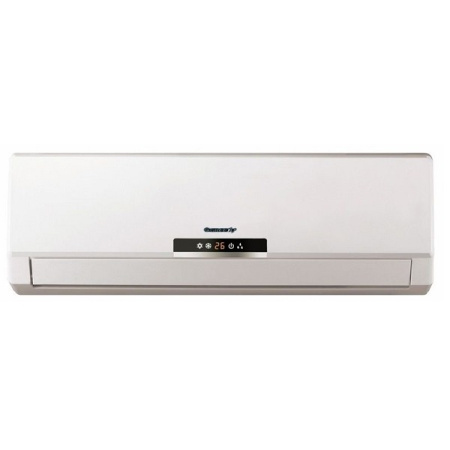 Настенный внутренный блок VRF системы Gree GMV-R50G/NaG-K