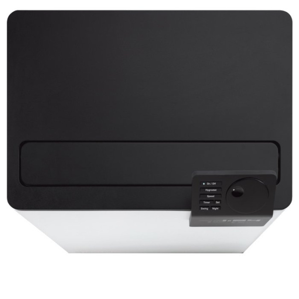 Бытовой осушитель воздуха Stadler Form A-041E