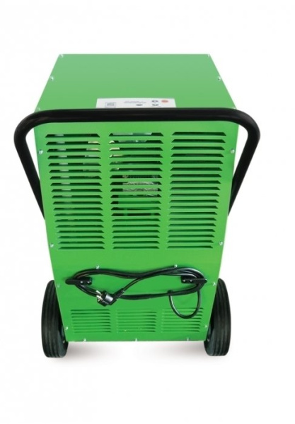 Промышленный осушитель воздуха DanVex DEH-1200i