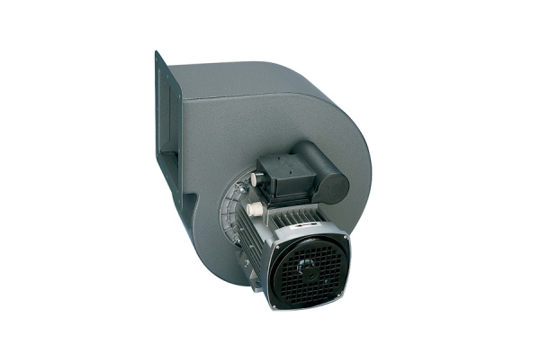 Центробежный вентилятор Vortice VORTICENT C 46/4 T E