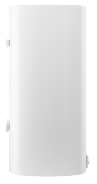 Электрический накопительный водонагреватель Electrolux EWH 100 Formax