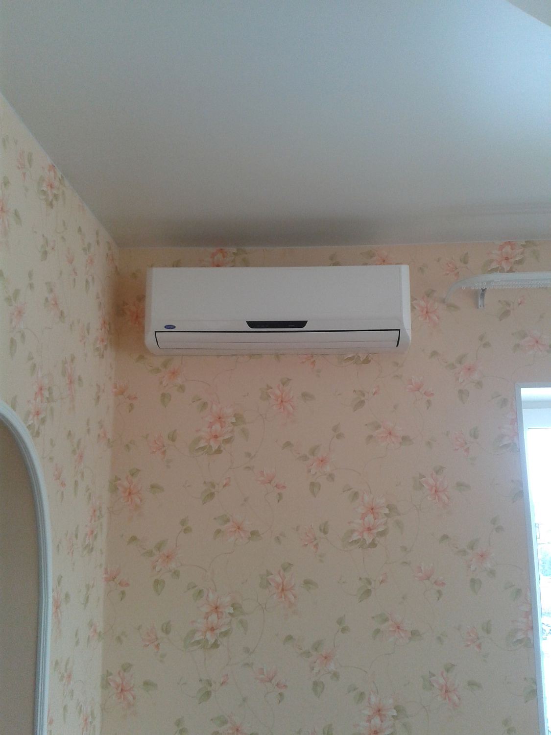 Установка кондиционеров в Старой Купавне