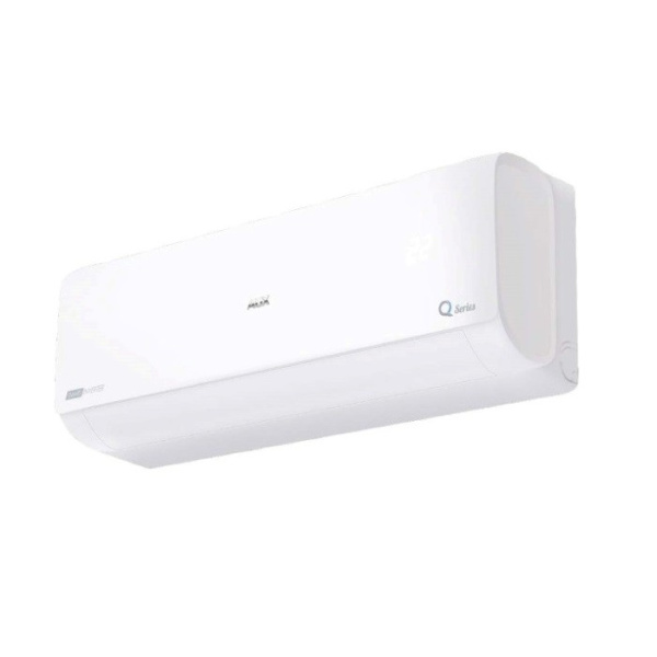 Настенный кондиционер (сплит-система) Aux ASW-H09A4/HA-R2DI/AS-H09A4/HA-R2DI