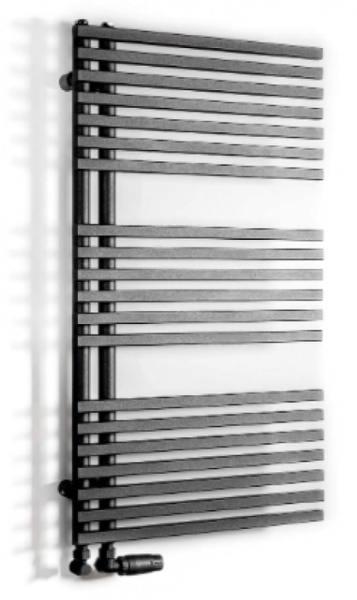 Электрический полотенцесушитель LUXRAD TYP E 1179 (4 STYCZEN)