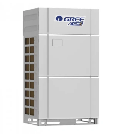 Наружный блок VRF системы Gree  GMV-560WM/H-X