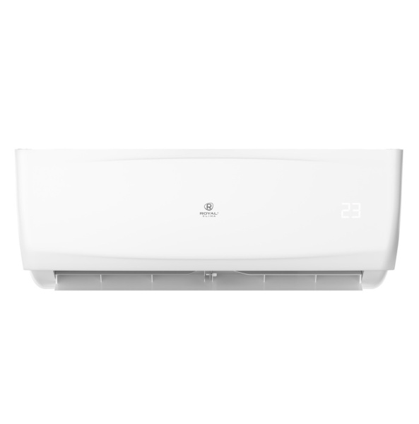 Настенный кондиционер Royal Clima RC-VNE80HN