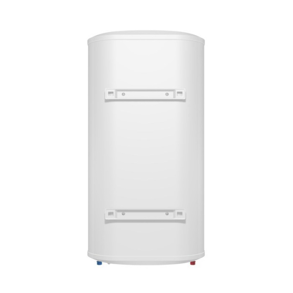 Электрический накопительный водонагреватель Thermex Optima 100 Wi-Fi