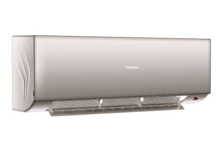 Настенный кондиционер (сплит-система) Casarte CAS50CX1/R3-G/1U50CX1/R3