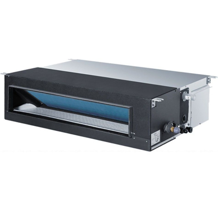 Канальная VRF система Haier AD162MJERAB