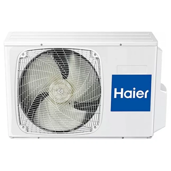 Напольно-потолочный кондиционер Haier AC71S1LG1FA/1U71S1LR1FA