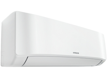 Настенный кондиционер Hitachi RAK-DJ50PHAE/RAC-DJ50PHAE