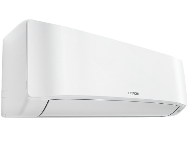 Настенный кондиционер Hitachi RAK-DJ50PHAE/RAC-DJ50PHAE