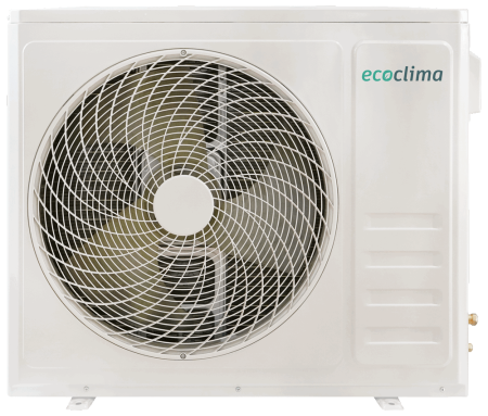 Канальный кондиционер Ecoclima ECLMD/I-TC60/4R1
