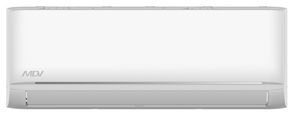 Настенный внутренний блок мульти-сплит системы Mdv MDSAG-07HRFN8