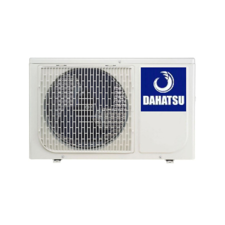 Напольно-потолочный кондиционер Dahatsu NP24K