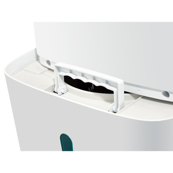 Бытовой осушитель воздуха Ballu BD30U