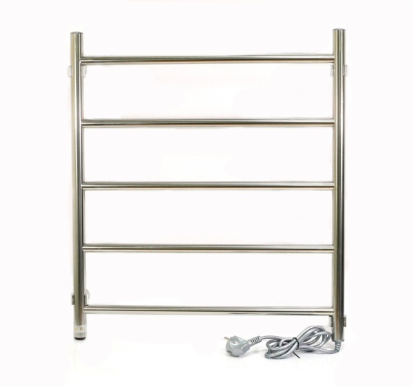 Электрический полотенцесушитель Тера Классика эл. 500х600