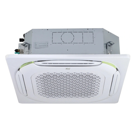 Кассетный фанкойл MDV MDVFN-500C4CVEA