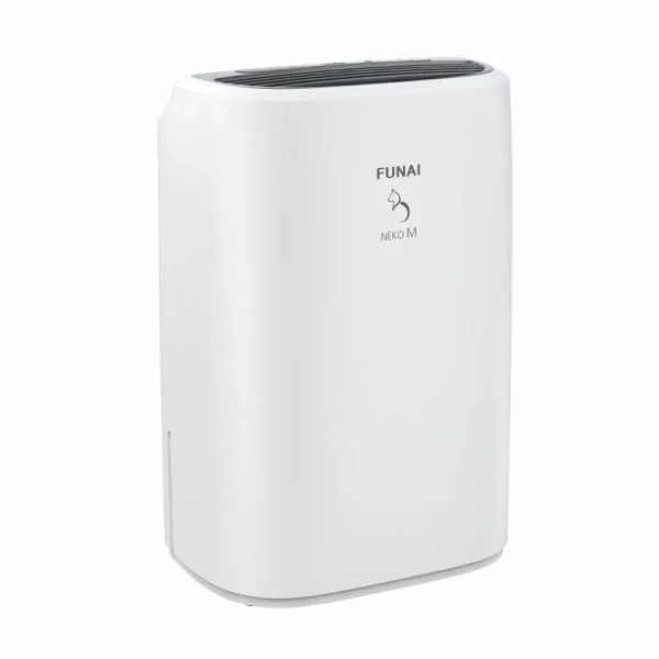 Бытовой осушитель воздуха Funai RAD-N12F5E