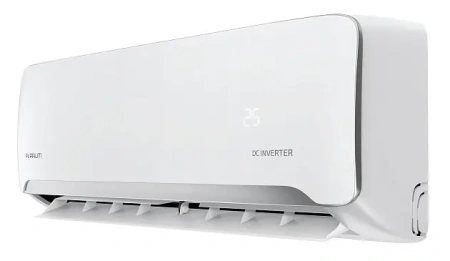 Настенный кондиционер (сплит-система) Ferrum iFIS18F2С/iFOS18F2С