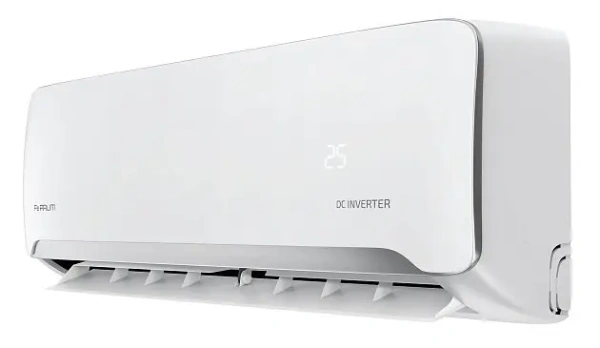 Настенный кондиционер (сплит-система) Ferrum iFIS09F2С/iFOS09F2С