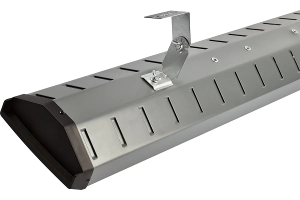 Инфракрасный обогреватель Ballu BIH-LC-2.0