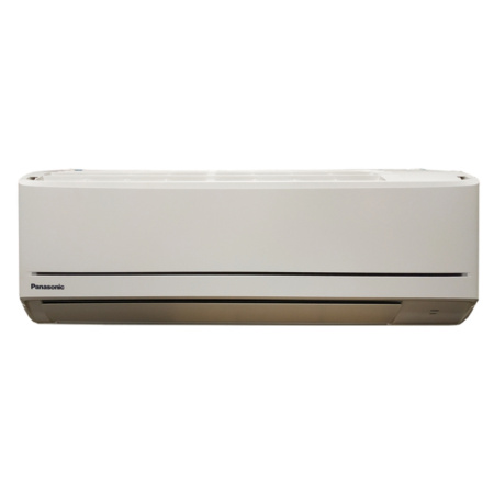 Настенный кондиционер (сплит-система) Panasonic CS-PZ35WKD/CU-PZ35WKD