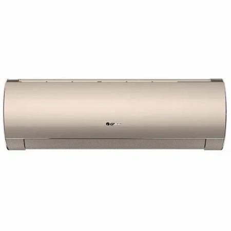 Настенный кондиционер (сплит-система) Gree GWH24ACE-K6DNA1I(champagne)