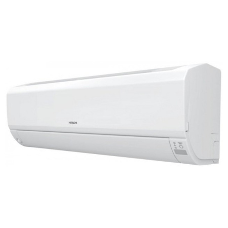 Настенный кондиционер Hitachi RAK-50RPE/RAC-50WPE