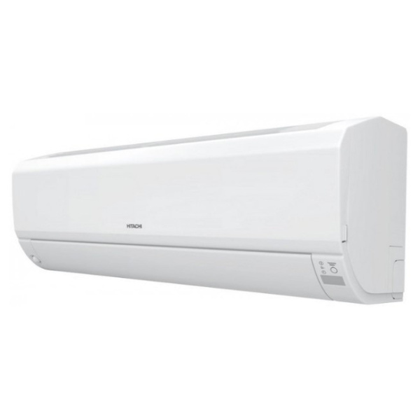 Настенный кондиционер (сплит-система) Hitachi RAK-70PPD / RAC-70NPD