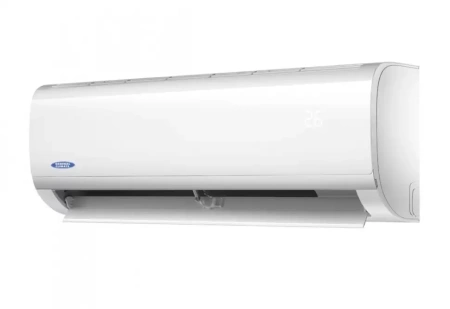 Настенный кондиционер (сплит-система) General Climate GC-R18HR/GU-R18H