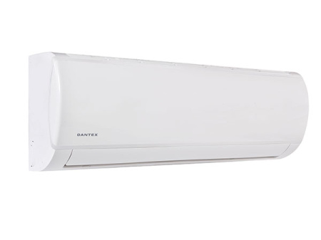 Настенный кондиционер (сплит-система) Dantex RK-07SDM4/RK-07SDM4E