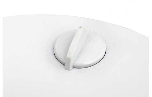 Электрический накопительный водонагреватель Haier ES30V-A2