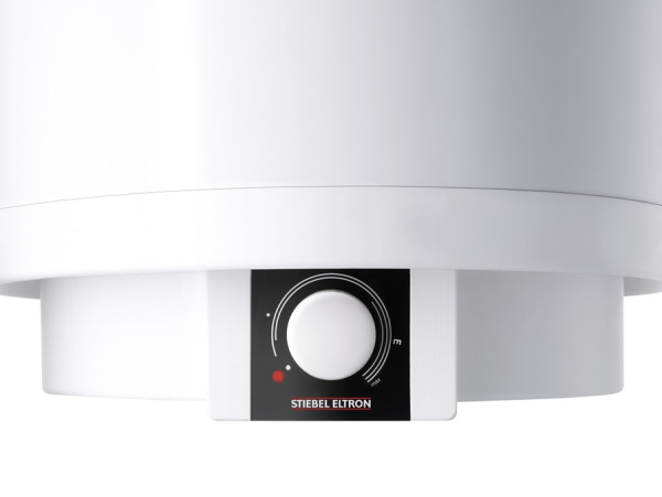 Электрический накопительный водонагреватель Stiebel Eltron PSH 100 Trend (232083)