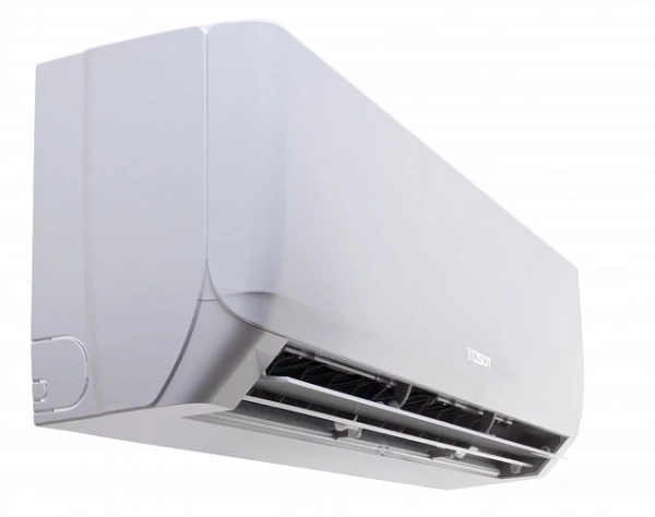 Настенный кондиционер (сплит-система) Tosot T24H-SNE/I/T24H-SNE/O