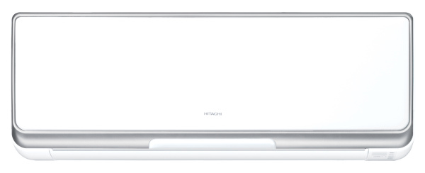 Настенный кондиционер Hitachi RAK-18PSC/RAC-18WSC