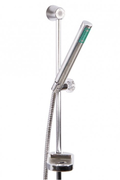 Электрический проточный водонагреватель 5 кВт Kospel EPJ 4,4 Primus