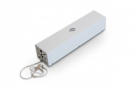 Закрытый рециркулятор  Air Box ВЧ-1