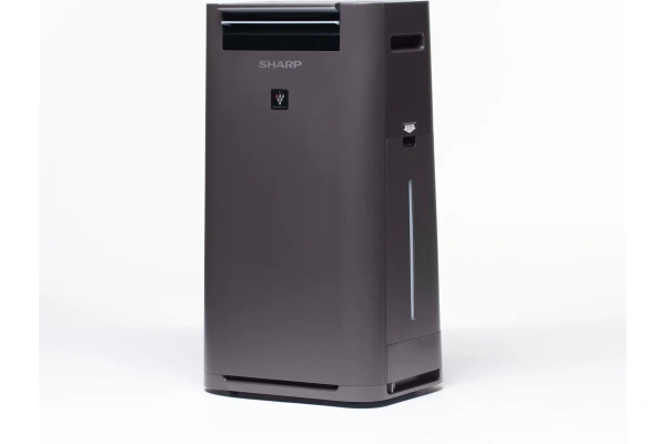 Очиститель-увлажнитель воздуха Sharp KCG41RH