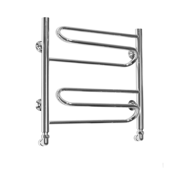 Водяной полотенцесушитель Domoterm Офелия П6 500*500